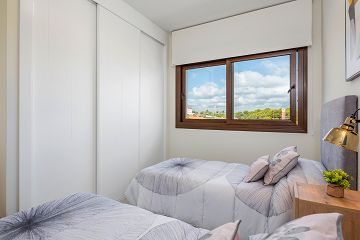 Bungalow, Los Balcones, Torrevieja