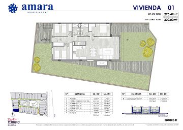 Piso/Estudio, Gran Alicante , Alicante