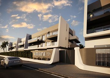 Piso/Estudio, Gran Alicante , Alicante