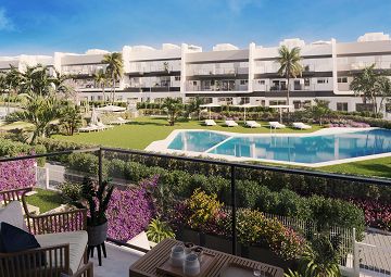 Piso/Estudio, Gran Alicante , Alicante