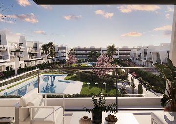 Piso/Estudio, Gran Alicante , Alicante