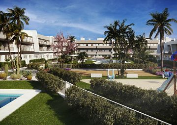Piso/Estudio, Gran Alicante , Alicante