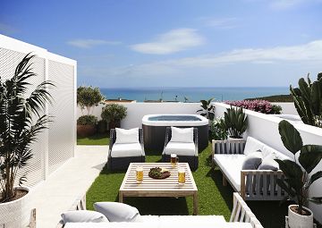 Piso/Estudio, Gran Alicante , Alicante