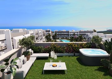 Piso/Estudio, Gran Alicante , Alicante