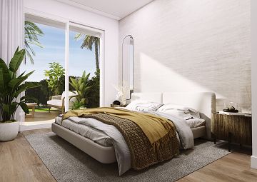 Piso/Estudio, Gran Alicante , Alicante