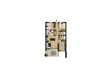 Piso/Estudio, Gran Alicante , Alicante