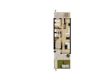 Piso/Estudio, Gran Alicante , Alicante