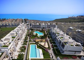 Huoneisto, Gran Alicante , Alicante