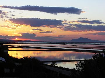 Huoneisto, Gran Alicante , Alicante
