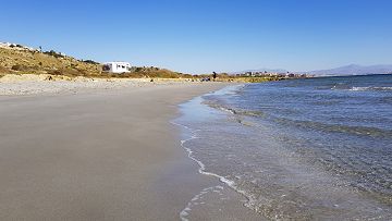 Huoneisto, Gran Alicante , Alicante