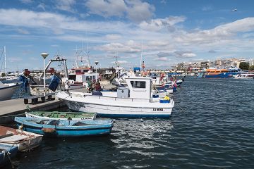 Huoneisto, Gran Alicante , Alicante