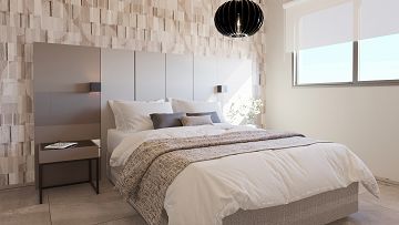 Piso/Estudio, Punta Prima, Torrevieja