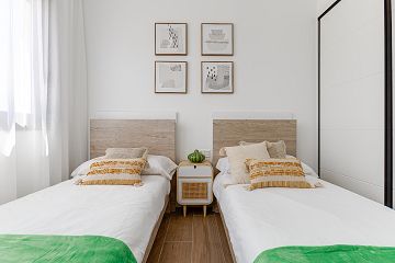 Villa , Sali Sol Hills, Finestrat