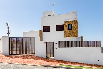 Villa , Sali Sol Hills, Finestrat