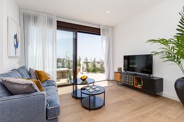 Villa , Sali Sol Hills, Finestrat