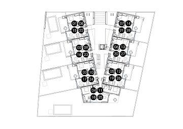 Apartment, Villamartin, Orihuela Costa