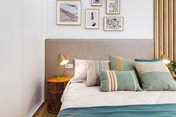 Apartment, Villamartin, Orihuela Costa