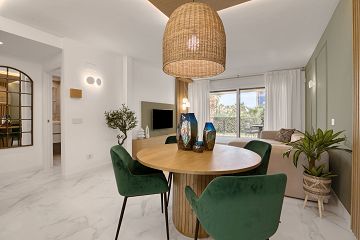 Huoneisto, Punta Prima, Torrevieja