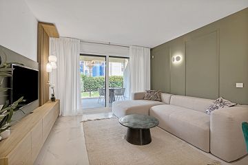 Huoneisto, Punta Prima, Torrevieja