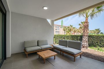 Huoneisto, Punta Prima, Torrevieja