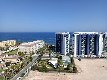 Huoneisto, Punta Prima, Torrevieja