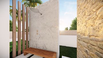 Villa/Chalet, Villamartin, Orihuela Costa
