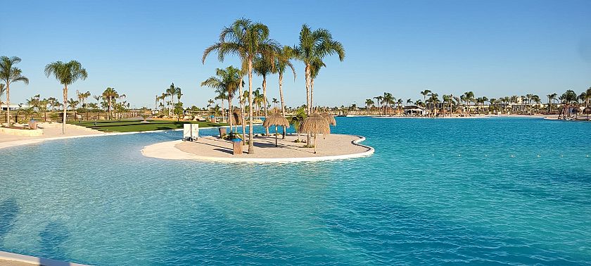 Lejlighed, Torre-Pacheco, Murcia - Camiro Grupo Internacional