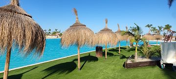 Apartment, Torre-Pacheco, Murcia