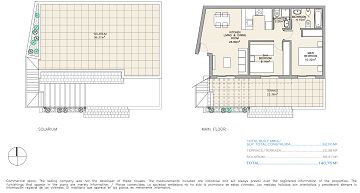 Apartment, Águilas, Murcia