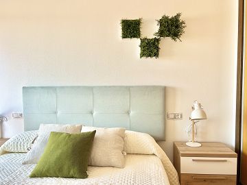 Apartment, Águilas, Murcia