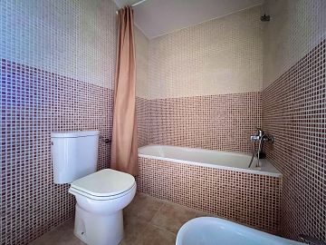 Apartment, Águilas, Murcia