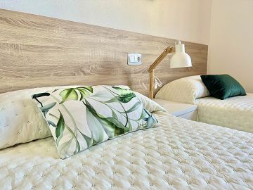 Apartment, Águilas, Murcia