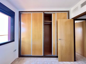 Apartment, Águilas, Murcia