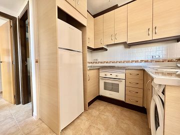 Apartment, Águilas, Murcia