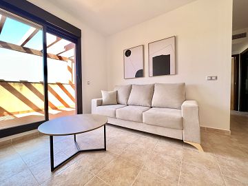 Apartment, Águilas, Murcia