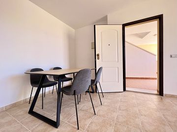 Apartment, Águilas, Murcia