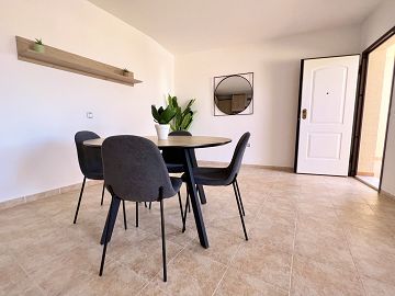 Apartment, Águilas, Murcia