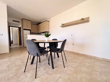 Apartment, Águilas, Murcia