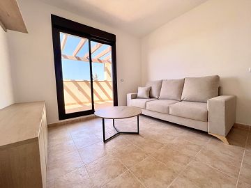 Apartment, Águilas, Murcia