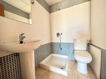 Apartment, Águilas, Murcia