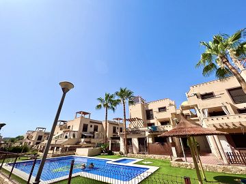 Apartment, Águilas, Murcia