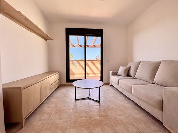 Apartment, Águilas, Murcia
