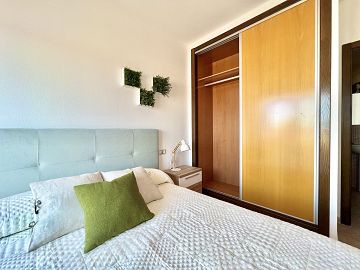 Apartment, Águilas, Murcia