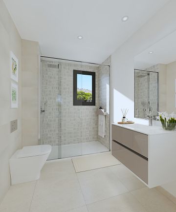 Villa , Daya Nueva, Alicante