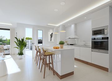 Villa , Daya Nueva, Alicante