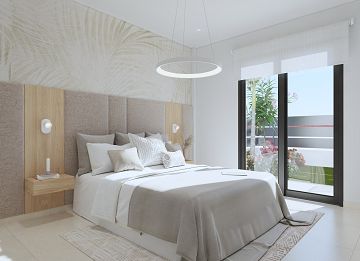 Villa , Daya Nueva, Alicante