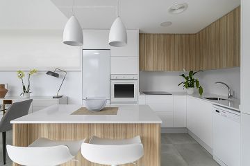 Villa , Calasparra, Murcia