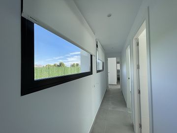 Villa , Calasparra, Murcia