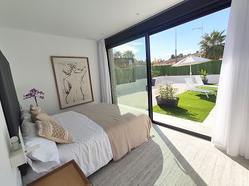 Villa , Calasparra, Murcia