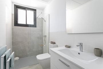 Villa , Calasparra, Murcia